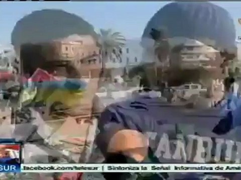 Libios resiente pérdida de apoyos económicos gubernamentales