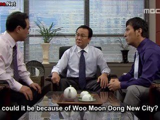 spotlight_-_09_part_1