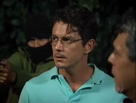 Máscaras 16-04-2012 Capitulo 005 de segunda-feira