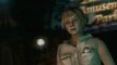 CGRundertow SILENT HILL COLLECTION for PlayStation 3 Video Game Review