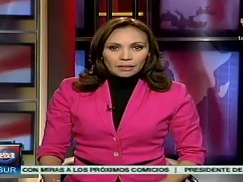 40 mil damnificados por lluvias e inundaciones en Paraguay