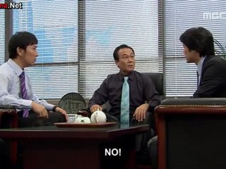 spotlight_-_13_part_3