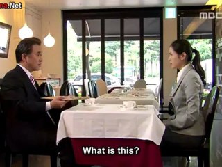 spotlight_-_16_part_1