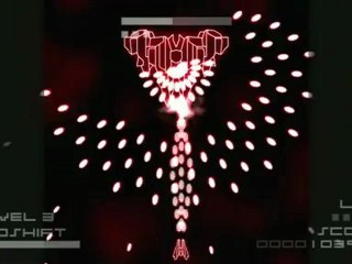 CGRundertow REDSHIFT for Xbox 360 Video Game Review