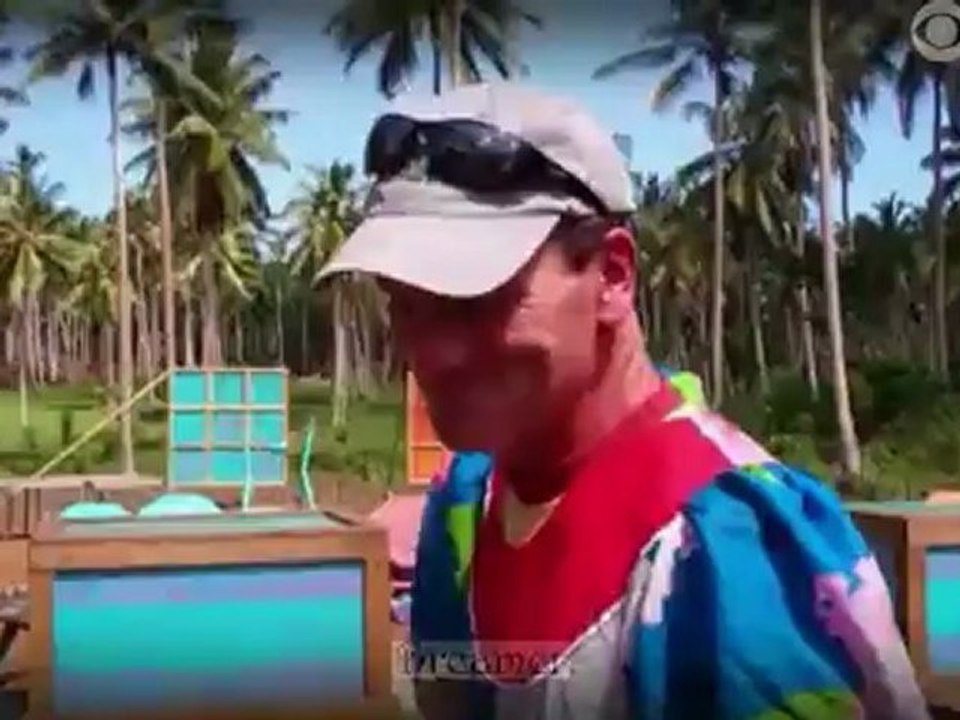 S24 Ep 10 BTS Preview (3)