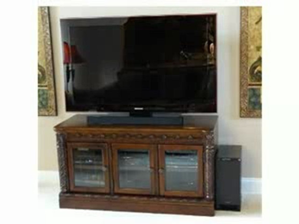 Sony HT-CT150 3D Sound Bar System Review | Sony HT-CT150 3D Sound Bar System Unboxing