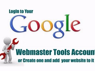 Joomla SEO Essentials