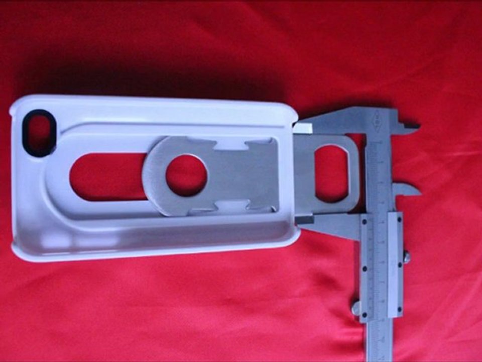 iphone opener,iphone bottle,bottle opener iphone,iphone bottle opener