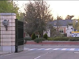 Argentina expropia YPF y España amenaza con medidas contundentes