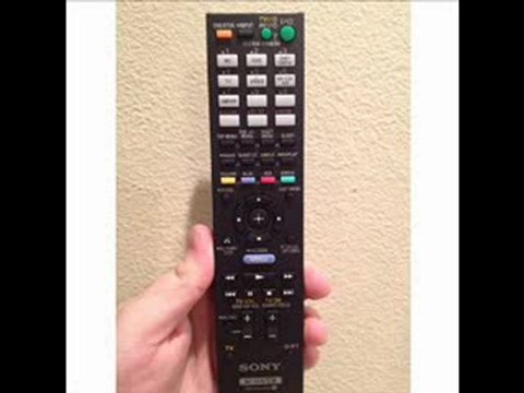 Sony HT-CT150 3D Sound Bar System Review | Sony HT-CT150 3D Sound Bar System For Sale