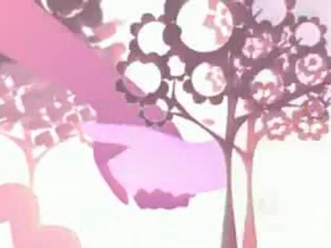 Best Price Review Sony HT-CT150 3D Sound Bar System