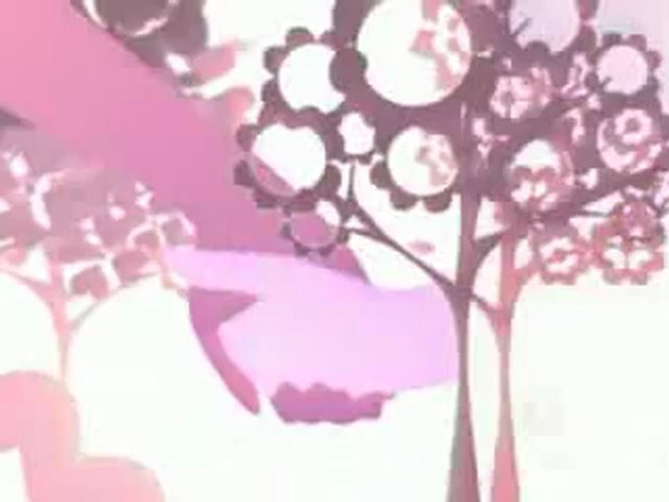 Best Price Review Sony HT-CT150 3D Sound Bar System