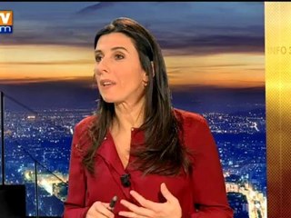 Le grand n’importe quoi du QR-Code