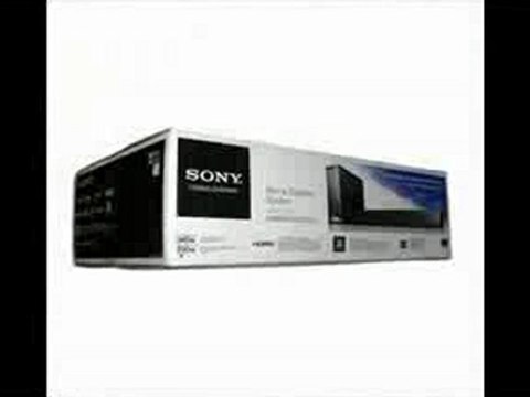 Sony HT-CT150 3D Sound Bar System Review | Sony HT-CT150 3D Sound Bar System For Sale