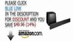 Sony BDV-E780W Blu-Ray Disc Player Home Entertainment System (Black) Preview | Sony BDV-E780W For Sale