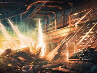 Юрий Антонов - Не забывай