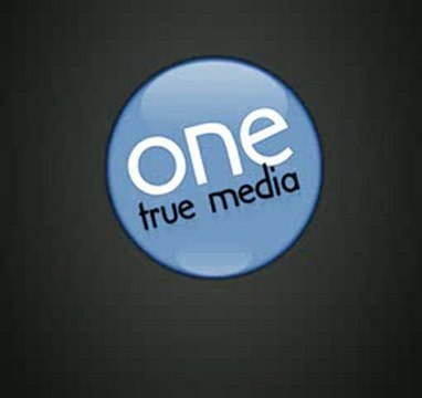 Samsung Electronics HT-D6730W Home Theater System Preview | Samsung Electronics HT-D6730W Unboxing