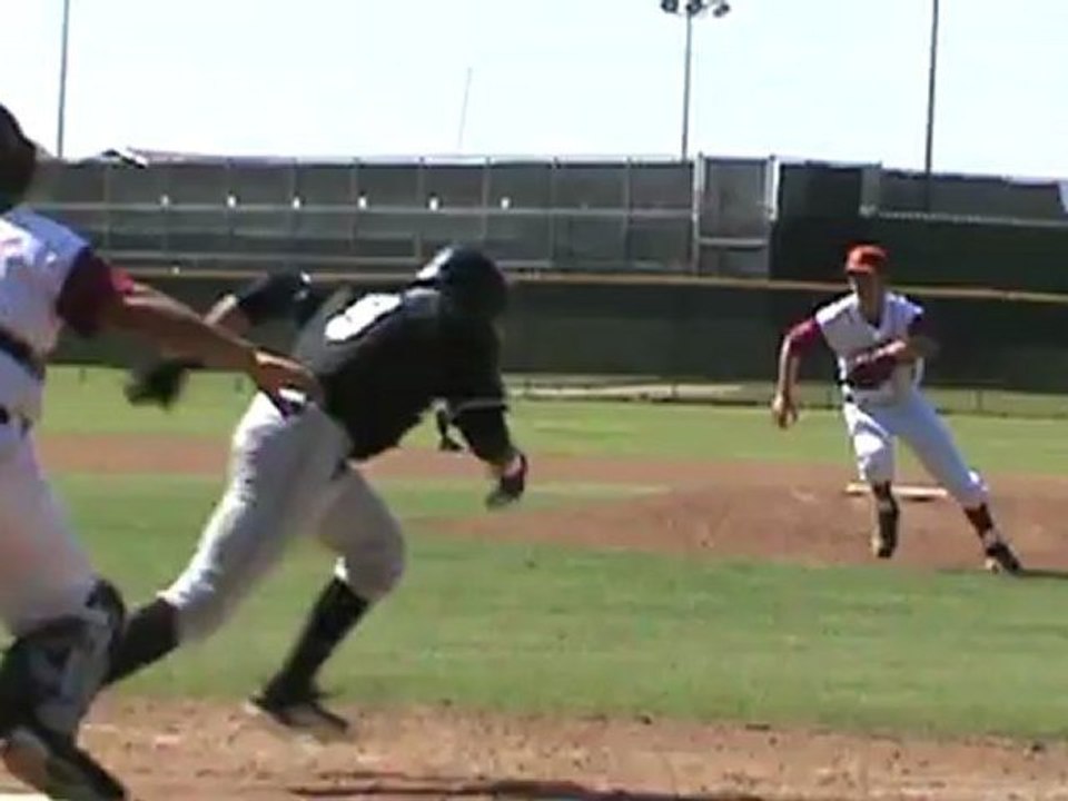 Hill, David 4-16-12