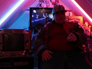 [PAD A WAM - E15 - TEASER]