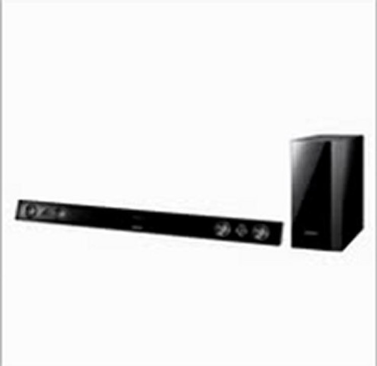 Samsung Electronics HW-D550 Home Theater System Review | Samsung Electronics HW-D550 Home Theater For Sale