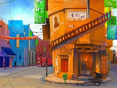 ВИА Лейся ,песня - Где же ты была