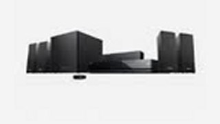How To Get The Best Price For Sony BDVE280 3D Blu-ray Disc Home Theater System