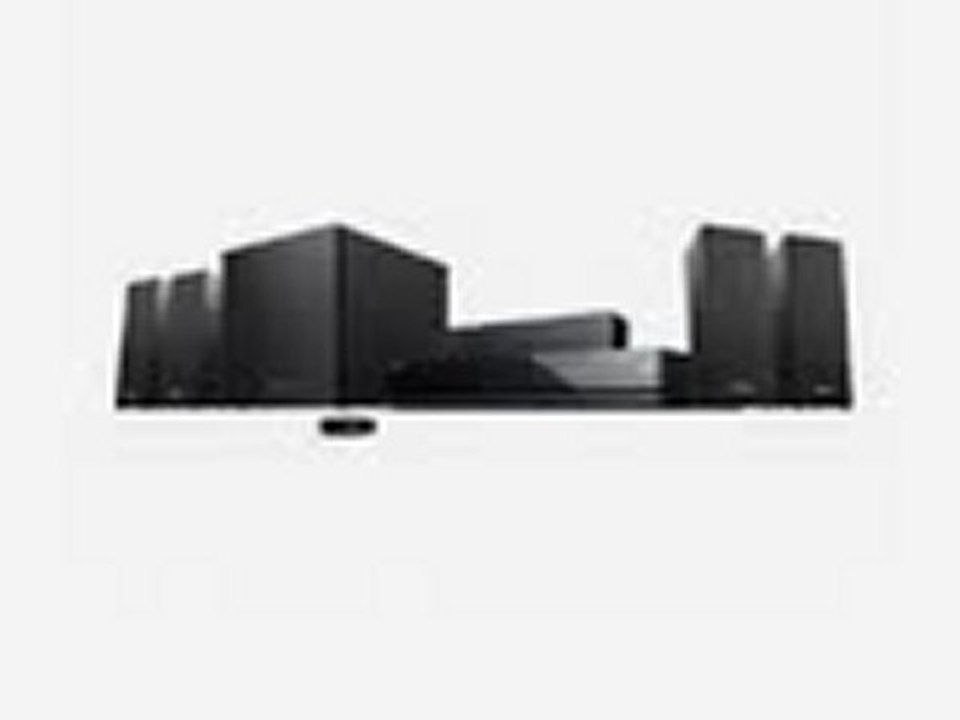 How To Get The Best Price For Sony BDVE280 3D Blu-ray Disc Home Theater System