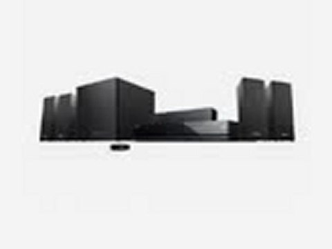 How To Get The Best Price For Sony BDVE280 3D Blu-ray Disc Home Theater System