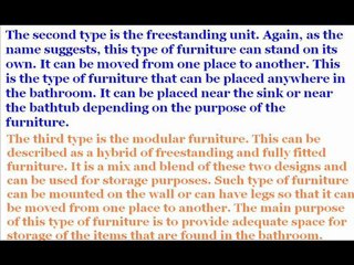 Home Improvement Tips 2012