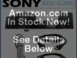 Sony BDVE280 3D Blu-ray Disc Home Theater System Review | Sony BDVE280 3D Blu-ray Disc For Sale