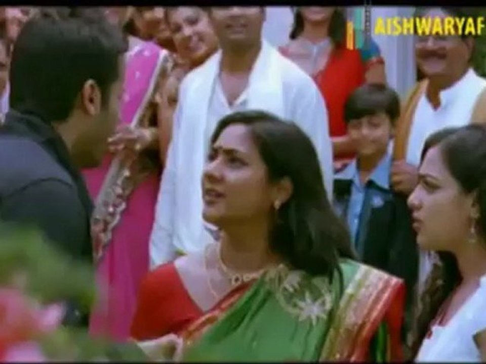 ishq movie