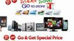 Buy Now Panasonic SC-BTT370 5.1 Channel 3D Blu-ray Cinema Surround Home Entertainment System