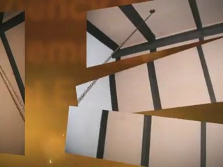 Water, Smoke Mold Removal | Sacramento 916.779.3946