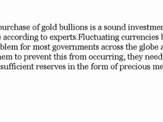 Futures options : Money Making In Commodity Trading