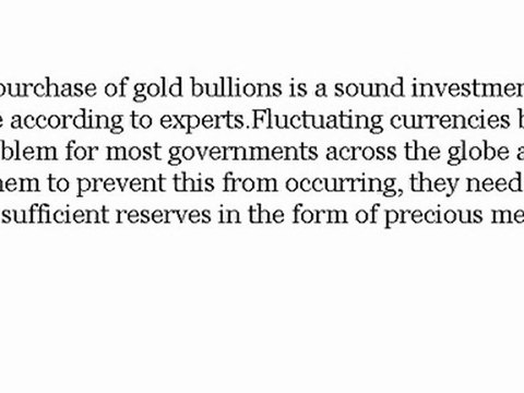 Futures options : Money Making In Commodity Trading