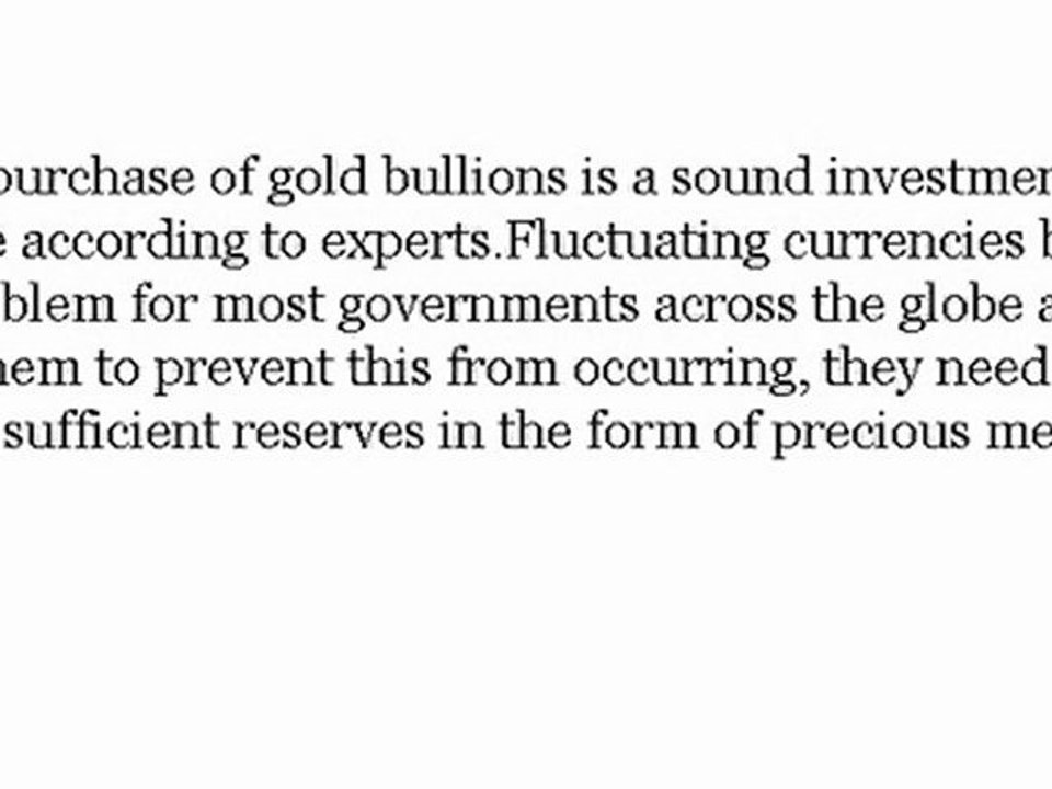 Futures options : Money Making In Commodity Trading