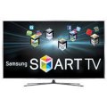 Samsung UN55D8000 55-Inch 1080p 240Hz 3D LED HDTV (Silver) Best Price