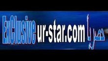 star academy-3