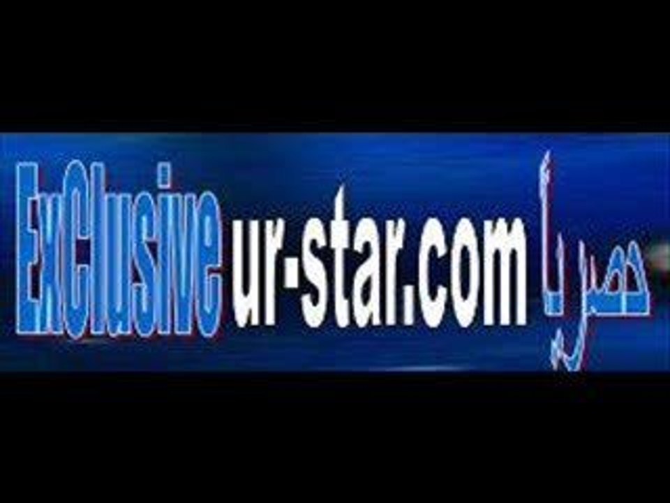star academy-3