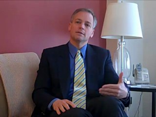 Workplace Productivity Secret 2 - Candidate Engagement