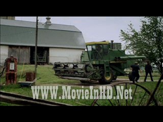 Watch Touchback Movie 2012 Trialer Clip HD Part 7