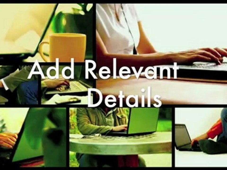 Fusion Technology Solutions - 4 IT Support Tips