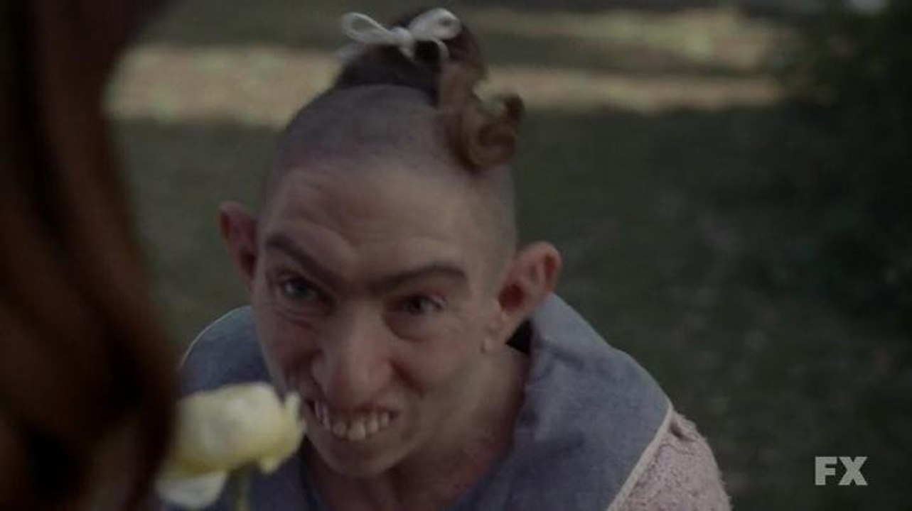 Игорь Иванов - Ну что тебя так тянет танцевать