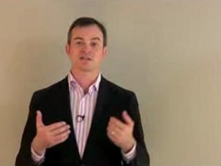 inpatient alcohol rehab in ohio