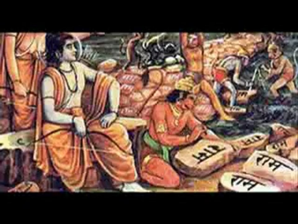 Marathi Devotional Song - Bhajo Venkateshwar Narayana - YouTube