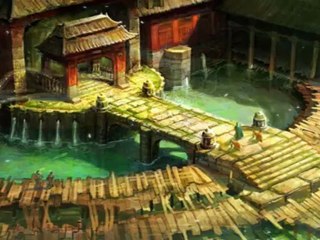 ВИА Конемпоран - Пой, гитара