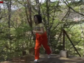 Futatsu no Spica - 01