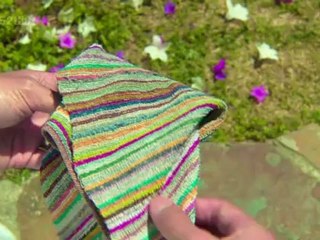 spring_waltz_-_17_part_3