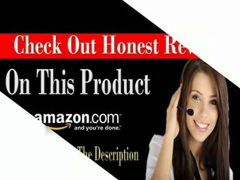 Coby DVD968 5.1-Channel DVD Home Theater System with 1080p Upconversion Review