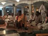 Mayapur Bhajans - Hare Krishna - 6_6 - YouTube
